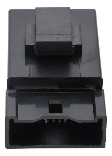 Relé Para Yamaha Fzs1000 01-05 Yzf R1 00-01