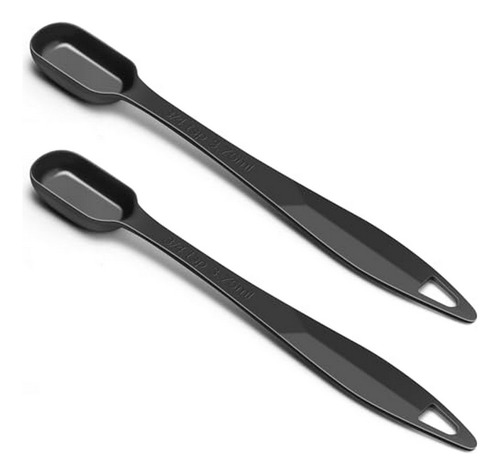 2 Cucharaditas De 3/4 (| 3,75 Ml | 3/4 Cucharadita | 1/4 Cuc