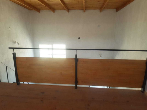Imagen 9 de 13 de Duplex En Alquier En Florencio Varela