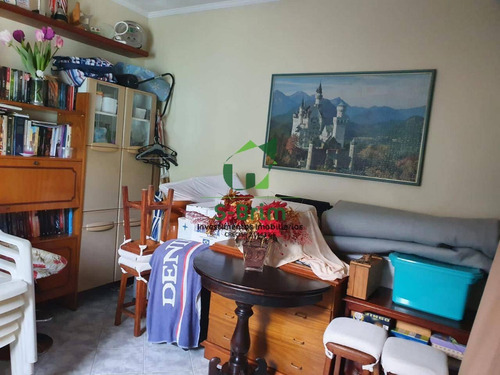 Imagem 13 de 15 de Casa Térrea Localizada Ao Lado Da Lucas Nogueira Garcez - Porteira Fechada - 659