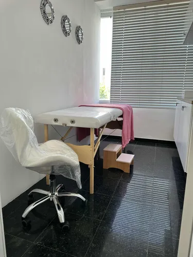 Locação Imóvel Pronto ( Clinica / Consultórios)