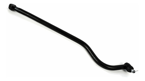 Varilla Estab Dodge Ram-3500 4x2 Eje Solido 94-02 94-02 Del