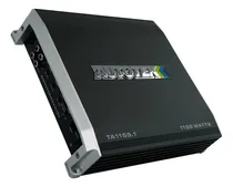 Comprar Autotek Amplificador De Audio Para Coche De 1100 W Ta Mono Subwoofer