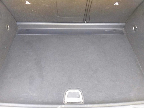 Mercedes-benz B200 Blue Efficiency 2013