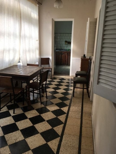 Imagen 7 de 10 de Casa En Venta En Ituzaingo Sur