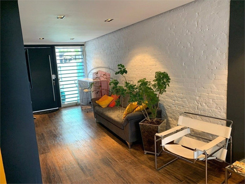 Imagem 6 de 15 de Ponto Comercial - Chacara Santo Antonio (zona Sul) - Ref: 12913 - V-12913
