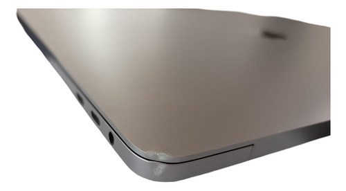 Macbook Pro A2251 I7 32gb Ram 500gb 4 Nucls Hasta 3.90ghz 2k (Reacondicionado)