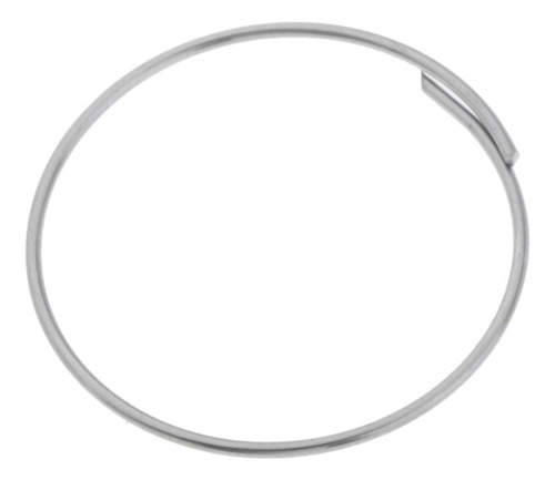 Li 2 Acero Cassette Driver Trinquete Primavera Buje Sin