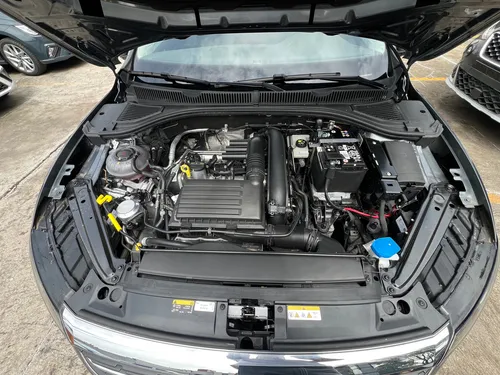 Volkswagen Jetta 1.4 T Fsi Comfortline Tip
