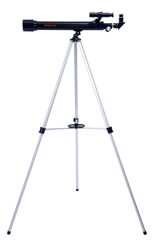 Tasco Spacestation T60050W Preto