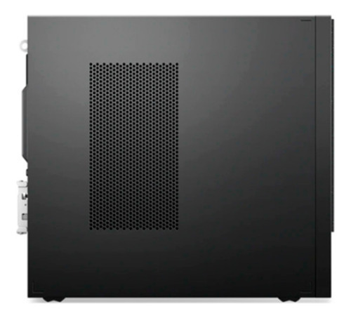 Computadora Lenovo Thinkcentre Neo 50s Gen 3 Intel Core I3 1