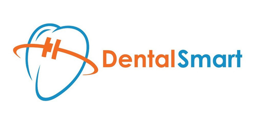 Imagen 3 de 3 de Vacuum Dental Placas Miorelajantes