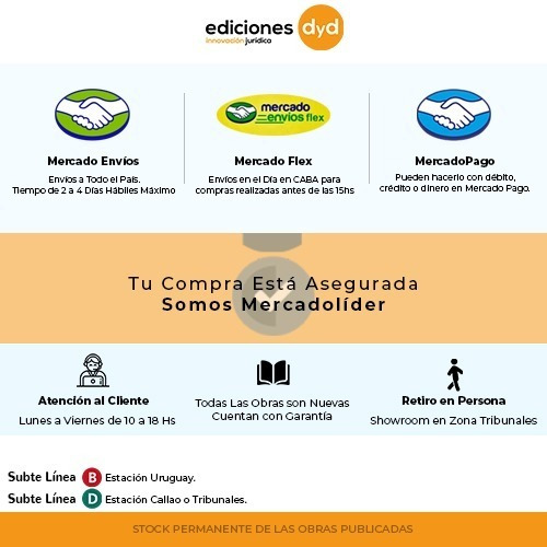 Codigo Antimafia Italiano