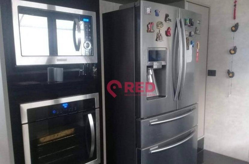 Imagem 15 de 30 de Casa Com 3 Dormitórios À Venda, 340 M² Por R$ 1.270.000,00 - Condomínio Jatobá - Cesário Lange/sp - Ca0602