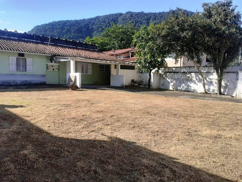 Imagem 1 de 29 de Casa Com 2 Dormitórios À Venda, 98 M² Por R$ 380.000,00 - Sumaré - Caraguatatuba/sp - Ca0075