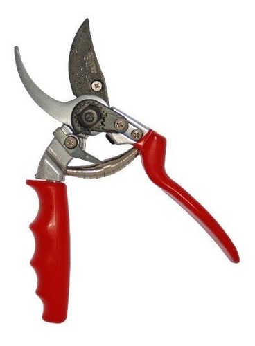 Zenport Z225 Bypass Pruner Con Mango Giratorio De 1 Pulgada