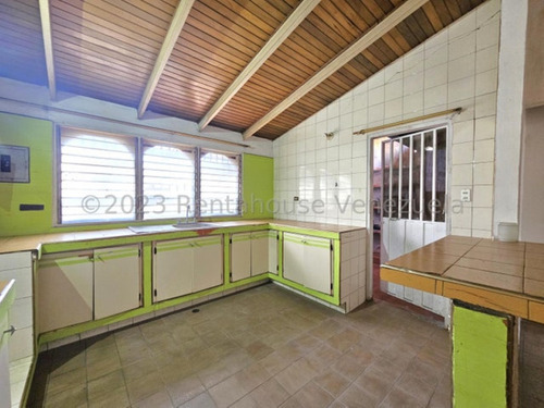 Milagros Inmuebles Casa Venta Cabudare Lara Villa Tabure Economica Residencial Economico Código Inmobiliaria Rent-a-house 25-5916