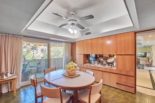 Casa En Venta En Barrio River