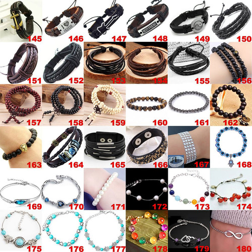 Choker Gargantilha Colar Renda Artesanal Preta Pingentes
