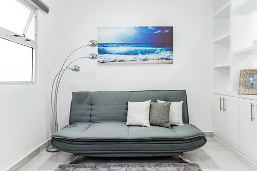 En Primer Nivel Aprovecha En Preventa Departamento En Playa Del Carmen. Tipo Estudio Nuevo
