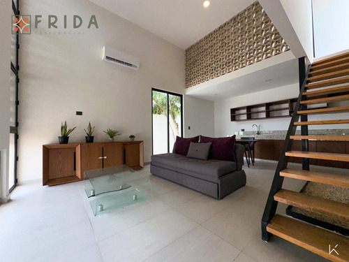 Casas En Mérida Conkal Desde 1.5 Millones En Privada Con 27 Amenidades