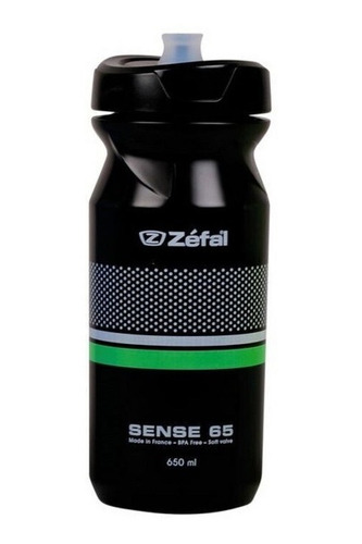 Termo Zefal Sense Soft 65 650ml