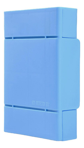 Carcasa Para Disco Duro Soporte Para Disco Duro Externo Caja