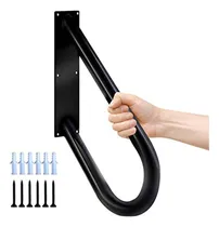 Comprar Pasamanos De Pared Pasamanos De Montaje En Pared Barandilla