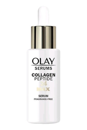 Olay Serum Collagen Peptide 24 Max - mL a $2923