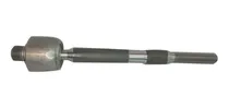 Comprar Precap Axial Direccion Hidraulica Chevrolet Aveo 2008 A 2010