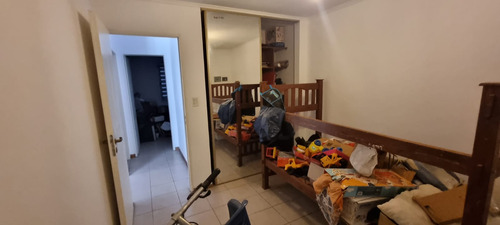 En Venta En Altos De Podesta Barrio Cerrado De 5 Ambientes 2 Baños Garage Dos Autos Fondo. Venta Inmediata F: 9511