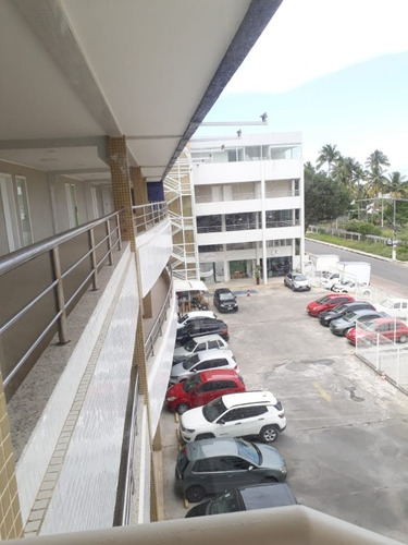 Imagem 2 de 7 de Sala - Sa00002 - 32814662