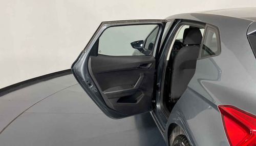 Imagen 15 de 15 de 47201 - Seat Ibiza 2018 Con Garantía