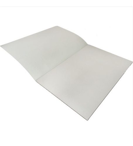 Block Marquilla Ke De 33x48cm C/20 Hojas Para Dibujo