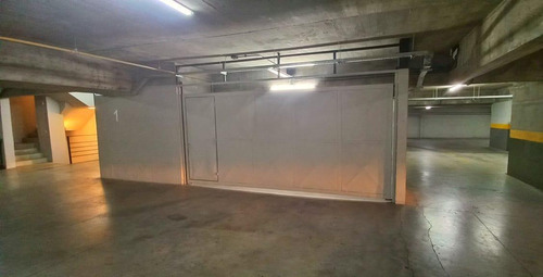 Imagen 17 de 20 de Departamento - Ituzaingó