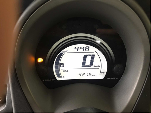 Yamaha Nmax 160 Impecável 2019
