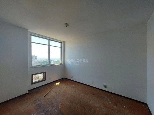 Apartamento Com 2 Quartos Por R$ 410.000 - Ingá /rj - Ap47326