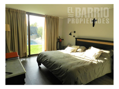 Imagen 15 de 20 de Casa En Venta En Colina, Piedra Roja