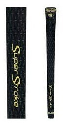 Super Stroke S-tech Standard