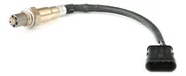 Comprar Sonda Lambda Para Fiat Uno Fiorino 1.3 Fire Nuevo Uno 1.4