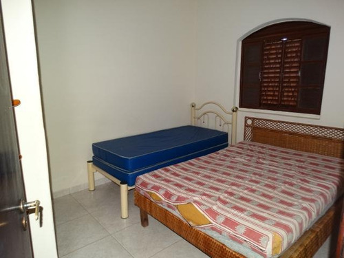 Imagem 12 de 30 de Chácara Com 4 Dormitórios À Venda, 3000 M² Por R$ 1.100.000,01 - Cafezal Ii - Itupeva/sp - Ch0159