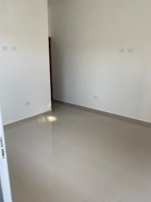 Imagem 3 de 11 de Ótima Casa 2 Prox Ao Mar, Itanhaém- Cibratel Ll À Venda 9384