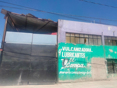 Terreno En Venta En La Col. Copalillo En Irapuato