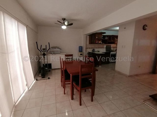 Imagen 5 de 14 de Casa En Venta Ubicada En La Mora Cabudare