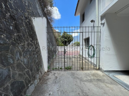Imagen 9 de 10 de Casa En Venta Jg Ge 04129991610 20/04