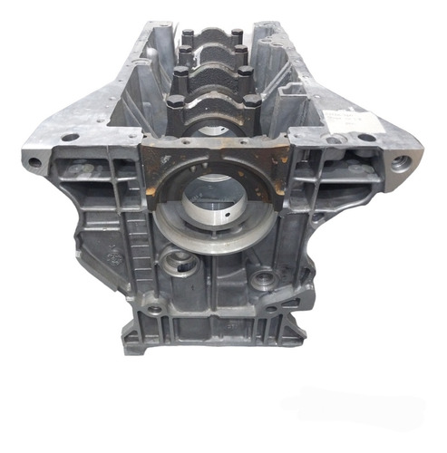 Bloque Motor Centauro 1.8 Ikco Original