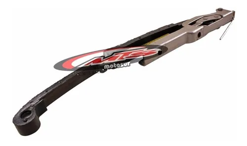Patin Tensor Dist Original Transalp Nt 700 Shadow Moto Sur