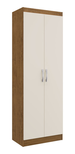 Imagen 4 de 5 de Ropero Placard Multiuso 2 Puertas Envio Gratis Importas Tu