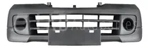 Comprar Parachoque Delantero Para Changhe Freedom Fdr 2007 Al 2015
