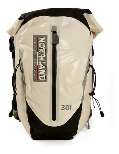 Northland rucksack sale